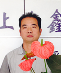 經(jīng)過(guò)多番比較，還是鑫佑最靠譜