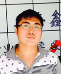 為適應(yīng)市場(chǎng)需求，學(xué)UG編程技術(shù)