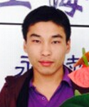 會(huì)操機(jī)和其他軟件編程經(jīng)驗(yàn)，專門學(xué)UG編程