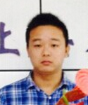 朋友同事都在做編程，業(yè)余時(shí)間來(lái)上課