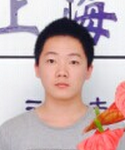 慎重選好學(xué)校，從山西老家到上海學(xué)技術(shù)