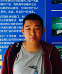 朱勇強-五軸學(xué)完做五軸工程師
