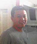 上海鑫佑數控模具培訓學院-五軸編程培訓班-2014年9月最佳學員張?zhí)鞂? /></div><div   id=