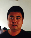 鑫佑學員風采—模具設(shè)計培訓班學員陸大強