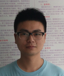 鑫佑學(xué)員風(fēng)采—模具設(shè)計培訓(xùn)班學(xué)員晉曉程