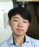 鑫佑學院風采—模具設計制造全能精英班倪家樂