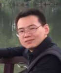 是技術改變了我命運--鑫佑培訓7月份最佳學員