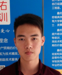 哥哥從事模具設(shè)計，自己也來報名上課—模具設(shè)計培訓(xùn)班學(xué)員馮威