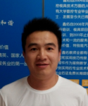 工作多年還是打算回到自己學的專業(yè)--加工中心UG編程培訓班學員方海清