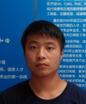 下定決心學(xué)技術(shù)，終獲父母支持---加工中心UG編程培訓(xùn)班學(xué)員張載景