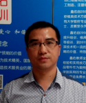 放棄工作，全職學(xué)技術(shù)---加工中心UG編程培訓(xùn)班學(xué)員王永建