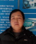 上班12小時(shí)班，仍擠時(shí)間來學(xué)習(xí)---加工中心UG編程培訓(xùn)班學(xué)員嵇新威