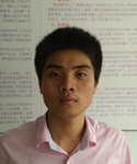 不到1年，普工也變成模具設計師了！--2016年12月份最佳學員李鵬