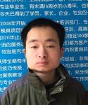 數控?？飘厴I(yè)又來鑫佑培訓--加工中心UG編程培訓學員