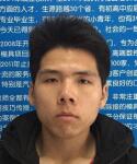 加工中心調(diào)機(jī)員來(lái)報(bào)讀UG編程--加工中心UG編程培訓(xùn)1班學(xué)員李銀輝