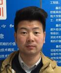 工程師再來鑫佑培訓(xùn)--UG產(chǎn)品設(shè)計培訓(xùn)班學(xué)員周運(yùn)享