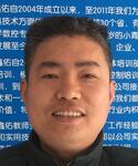 41歲、有房、資深股民--加工中心UG編程培訓(xùn)培訓(xùn)2班學(xué)員付龍林