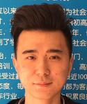 機(jī)械設(shè)計(jì)工程師、閔行、本科--加工中心UG編程培訓(xùn)2班學(xué)員郭工