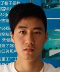 CNC組長(zhǎng)來學(xué)習(xí)---加工中心UG編程1班學(xué)員鄭*忠