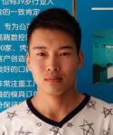 數(shù)控組長來提升---加工中心UG編程培訓(xùn)學員高*