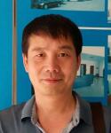 老板要我學會設(shè)計---模具設(shè)計2班學員黃*偉