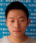 辭工學習技術(shù)---加工中心UG編程2班學員葉*祥