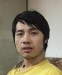 初中生19歲學(xué)技術(shù),21歲創(chuàng)業(yè),年產(chǎn)值過(guò)百萬(wàn)--2017年8月份最佳學(xué)員王想忠