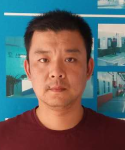 技術(shù)工程師專(zhuān)程來(lái)提升---加工中心UG編程1班學(xué)員金*平