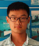 辭工專心學技術(shù)---模具設計3班學員徐*峰