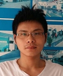 同事學(xué)有所成自己也來學(xué)---模具設(shè)計3班學(xué)員溫*如