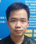 30歲從浙江辭工來(lái)學(xué),工作1年底薪7500 --2017年10月份最佳學(xué)員