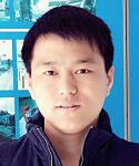 看好了辭工來學習---模具設計3班學員陳*