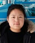 自己學會了再教老公學習---加工中心UG編程2班學員胡*