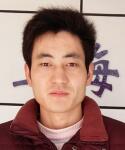 做檢驗要學習技術(shù)---加工中心UG編程2班學員程*
