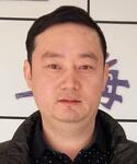 第一天咨詢，第二天來學(xué)習(xí)---加工中心UG編程1班學(xué)員施*生
