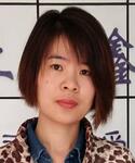 公司派采購經(jīng)理學(xué)習(xí)設(shè)計---模具設(shè)計1班學(xué)員魏*芳
