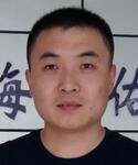 老學(xué)員又來學(xué)設(shè)計(jì)---模具設(shè)計(jì)1班學(xué)員時*奎