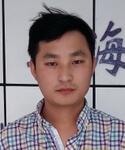 還是得學(xué)個實(shí)用的技能---加工中心UG編程2班學(xué)員楊*弟