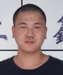 線切割老板來(lái)學(xué)編程---加工中心UG編程2班學(xué)員賈*升