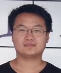 辭工學編程---加工中心UG編程1班學員劉*飛