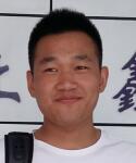 公司派來學習設計---產品設計班學員宋*順