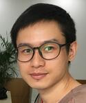 畢業(yè)兩年，從月薪4K到年薪13萬的蛻變---《鑫佑培訓(xùn)》2018年8月份最佳學(xué)員鄧波