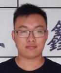 做學徒幾個月沒學到技術---加工中心UG編程2班學員王*翔