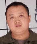 老板親自來學編程---加工中心UG編程2班學員盧*龍