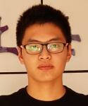 每周從閔行來學習---模具設計3班學員王*文
