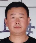 每個(gè)周日從奉賢開(kāi)車(chē)來(lái)學(xué)習(xí)---加工中心UG編程1班學(xué)員郭*劍