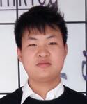 上門(mén)直接就報(bào)名---加工中心UG編程2班學(xué)員陳*雨