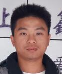 還是要學習門實用的技術---加工中心UG編程2班學員熊*橋
