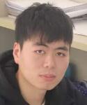 大學(xué)生來鑫佑再培訓(xùn)，結(jié)業(yè)半年成為技術(shù)骨干---2018年11月份最佳學(xué)員馬斌