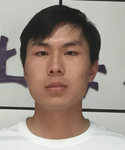 學(xué)技術(shù)就要找最專(zhuān)業(yè)的機(jī)構(gòu)---加工中心UG編程1班學(xué)員劉*壘